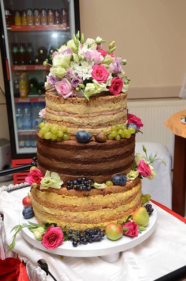 Torte Ivana Surdulica