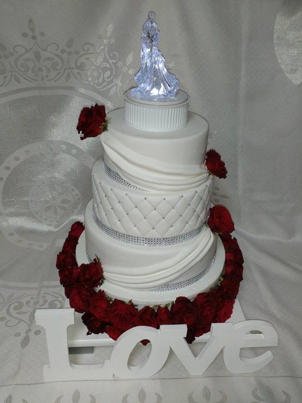 Ivana Torte Trstenik