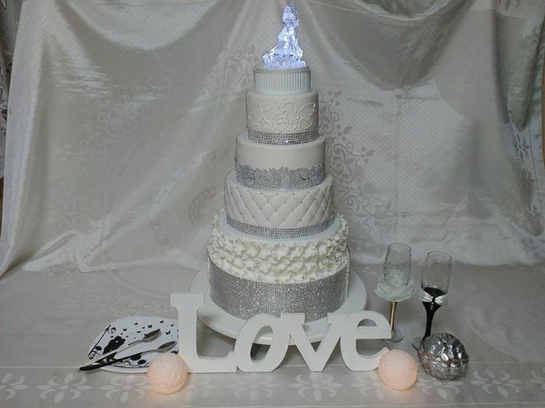 Ivana Torte Trstenik