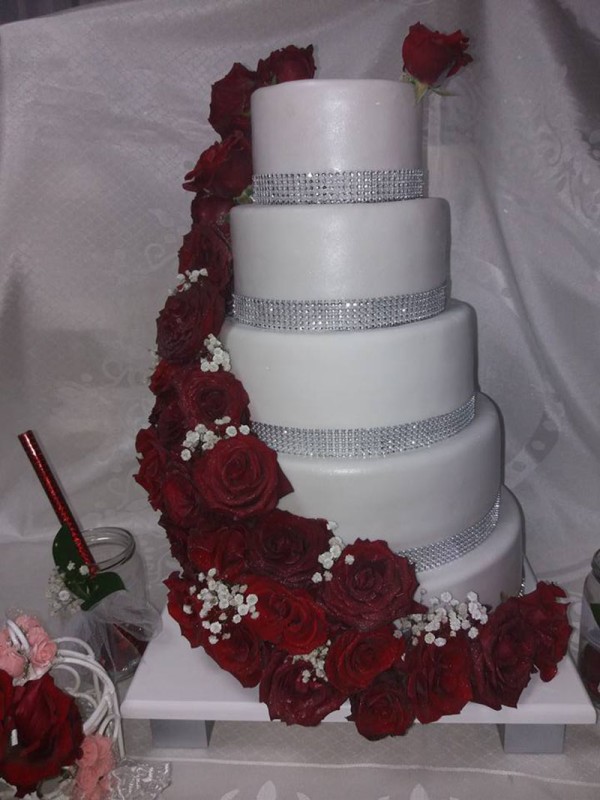 Ivana Torte Trstenik