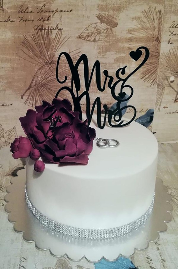 Jasmina Torte Beočin