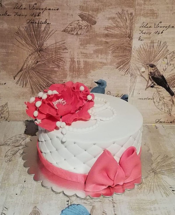 Jasmina Torte Beočin