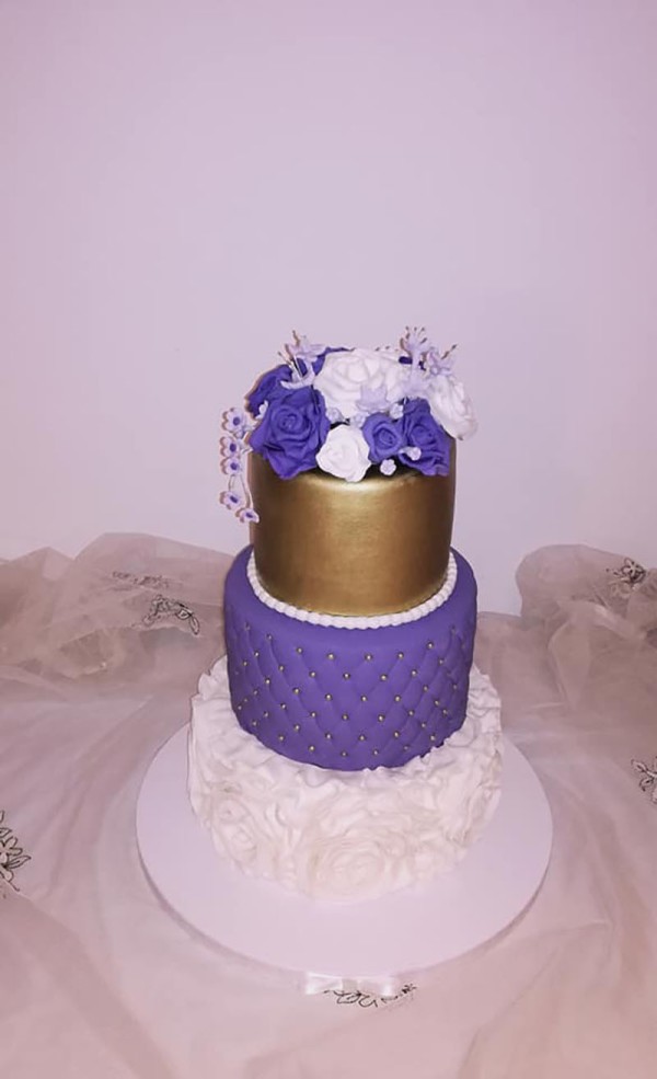 Jasmina Torte Beočin