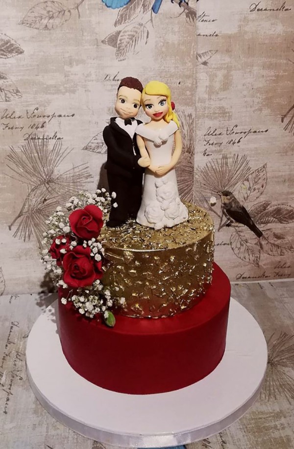 Jasmina Torte Beočin