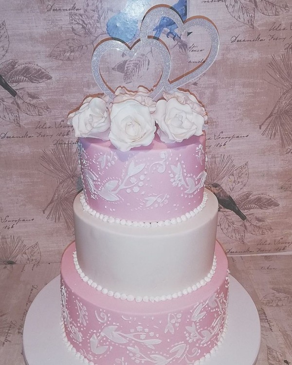 Jasmina Torte Beočin