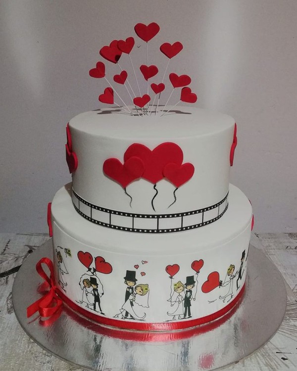 Jasmina Torte Beočin