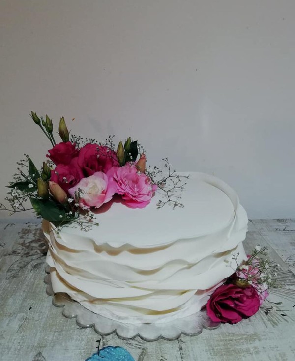 Jasmina Torte Beočin