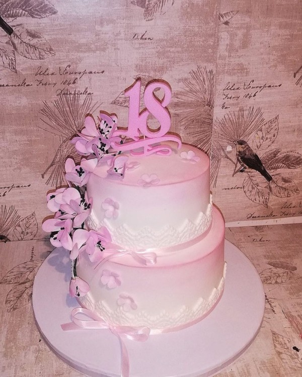 Jasmina Torte Beočin