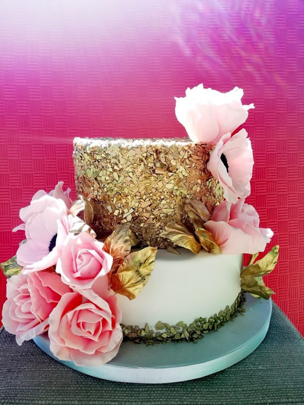 Jelica Torte Loznica