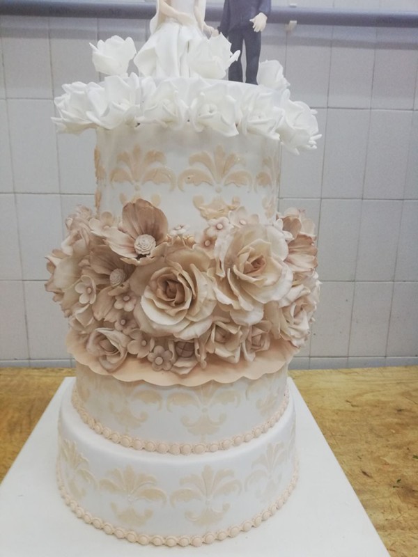 Jelica Torte Loznica