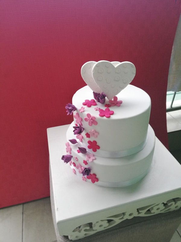 Jelica Torte Loznica