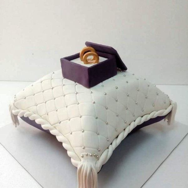 Anita torte i sitni kolači