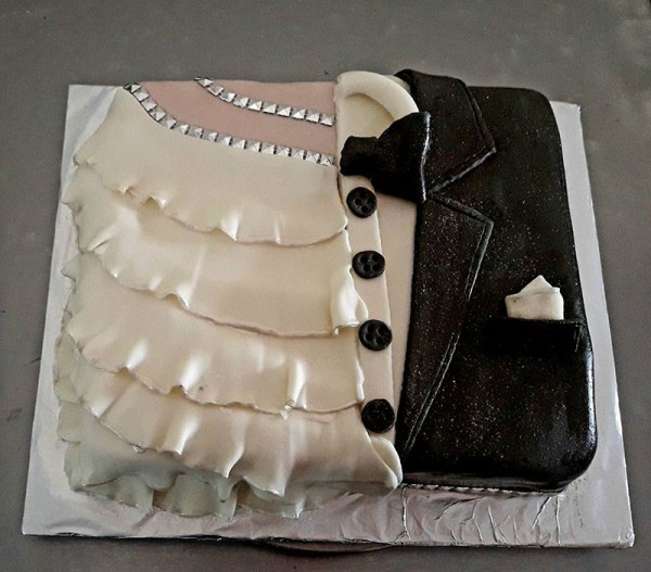 Anita torte i sitni kolači