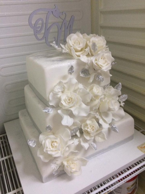 Cupcake Torte i kolači