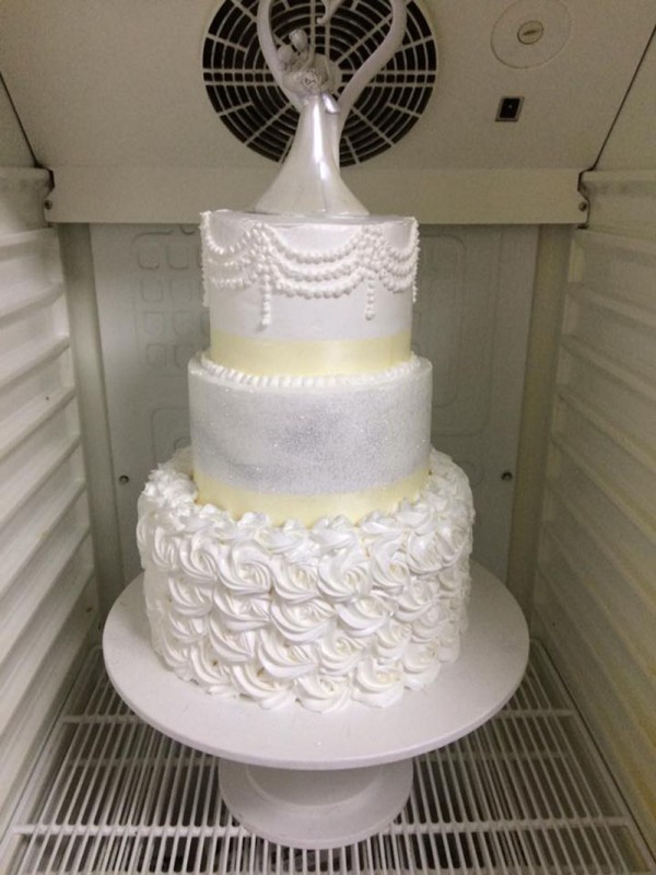 Cupcake Torte i kolači