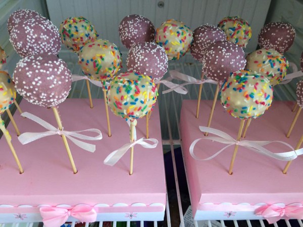 Cupcake Torte i kolači