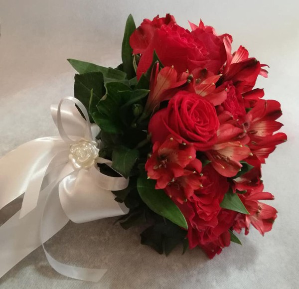 Cvećara BV Biljana Vojskić