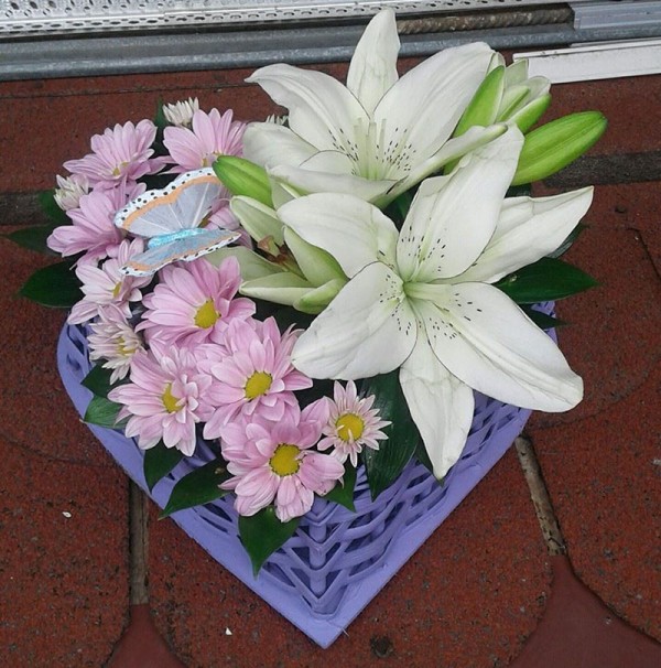 Gradska Cvećara Bumbar