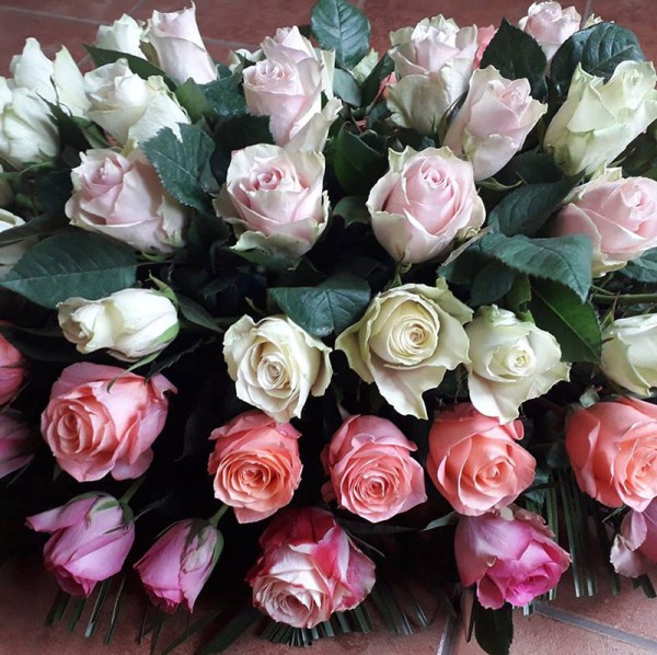 Gradska Cvećara Bumbar