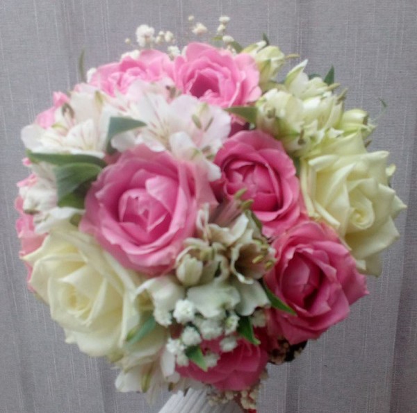 Gradska Cvećara Bumbar