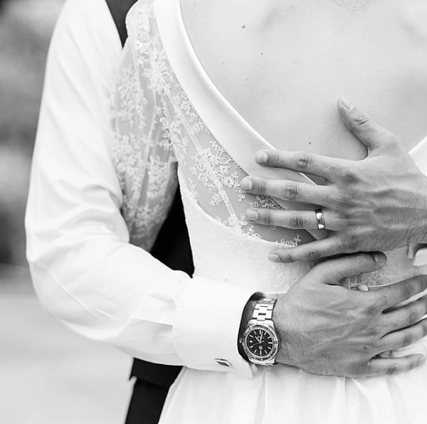 VStanojevic Wedding Photography