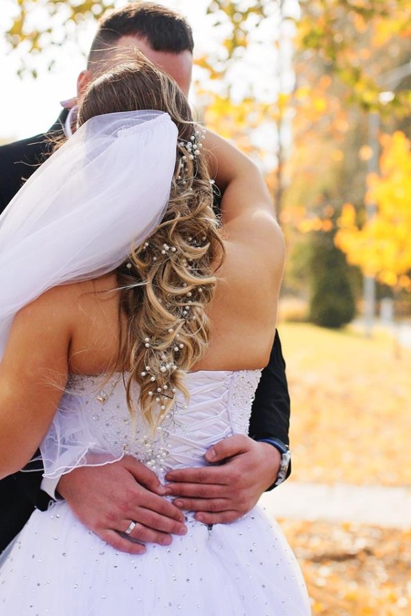 Art-foto studio Zeta