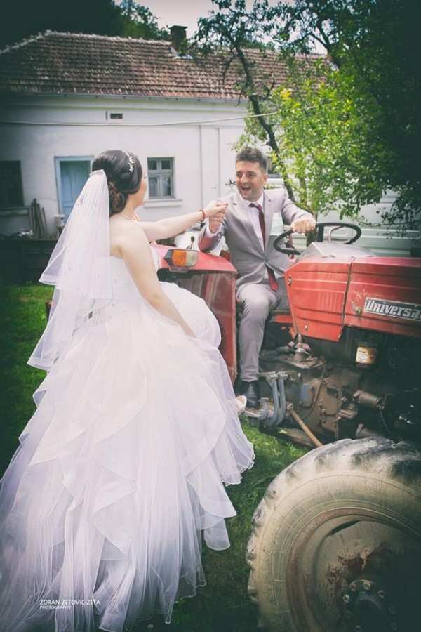 Art-foto studio Zeta