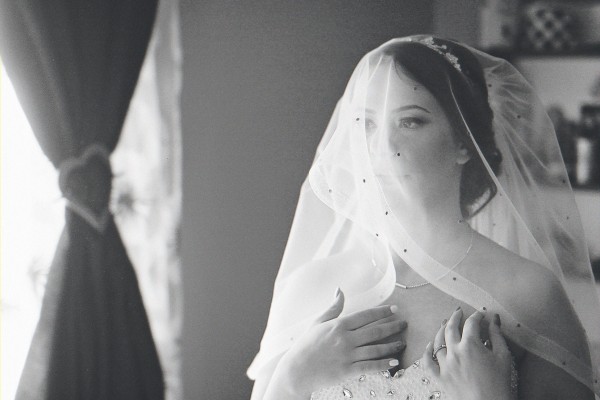 Art-foto studio Zeta