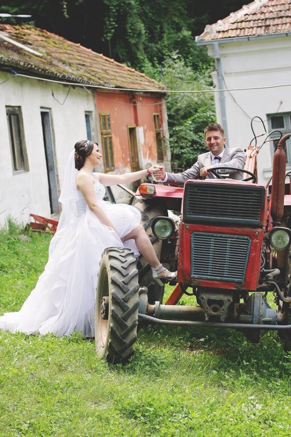 Art-foto studio Zeta