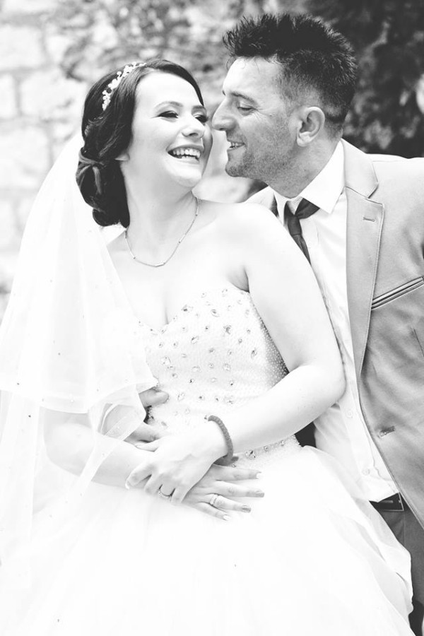 Art-foto studio Zeta