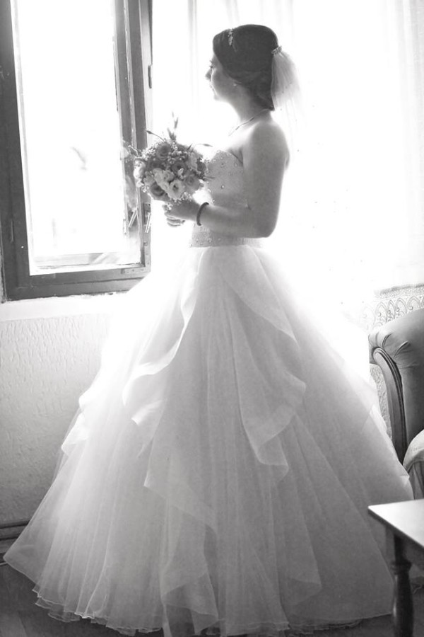 Art-foto studio Zeta