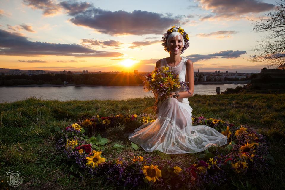 /uploads/vendors/2249/gallery/studio-kamasi-wedding-photography-1.jpg