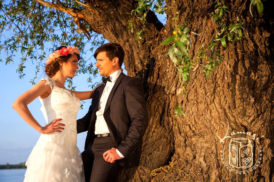 /uploads/vendors/2249/gallery/studio-kamasi-wedding-photography-13.jpg