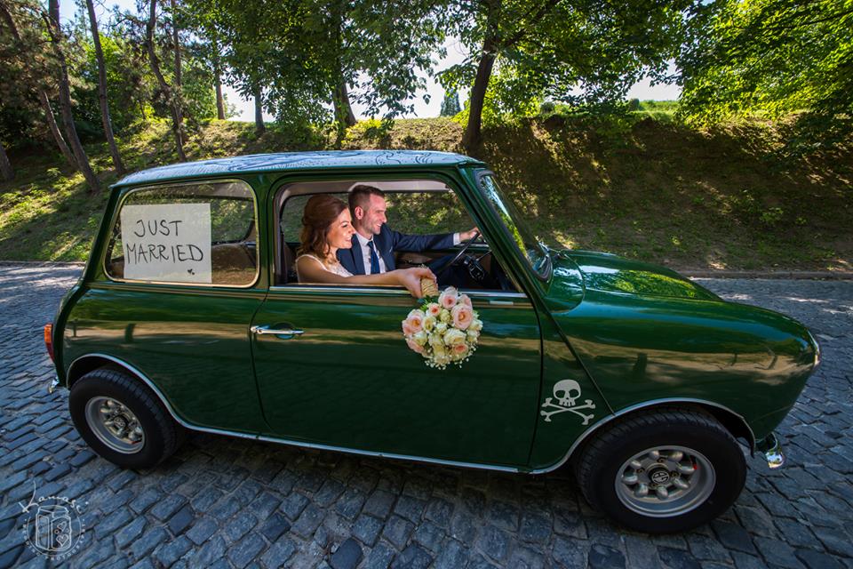 /uploads/vendors/2249/gallery/studio-kamasi-wedding-photography-14.jpg