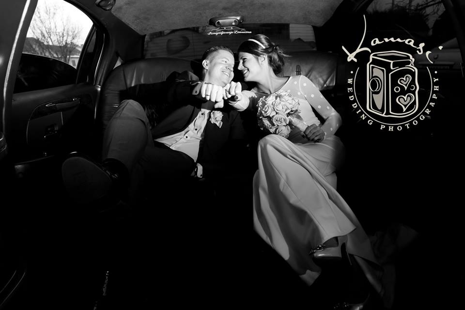 /uploads/vendors/2249/gallery/studio-kamasi-wedding-photography-15.jpg