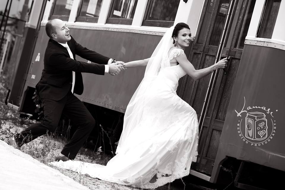 /uploads/vendors/2249/gallery/studio-kamasi-wedding-photography-16.jpg