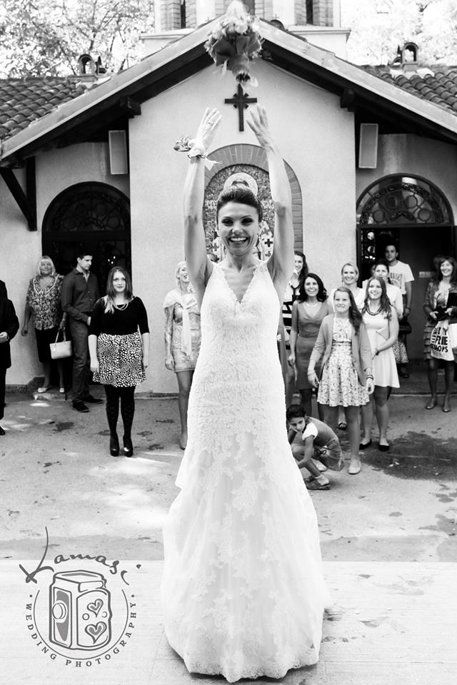 /uploads/vendors/2249/gallery/studio-kamasi-wedding-photography-3.jpg
