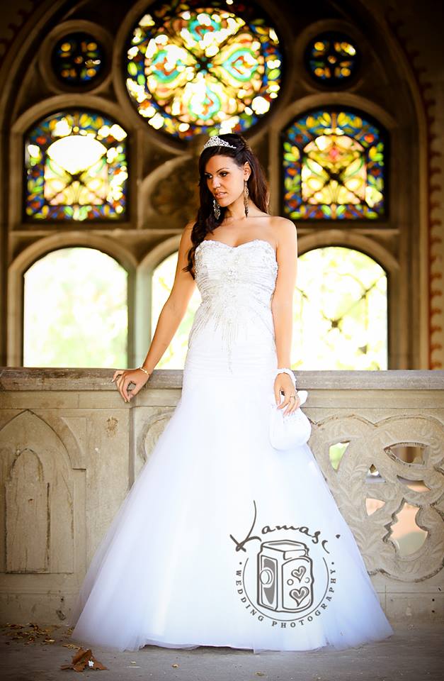 /uploads/vendors/2249/gallery/studio-kamasi-wedding-photography-4.jpg