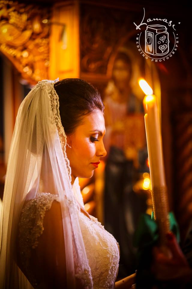 /uploads/vendors/2249/gallery/studio-kamasi-wedding-photography-5.jpg