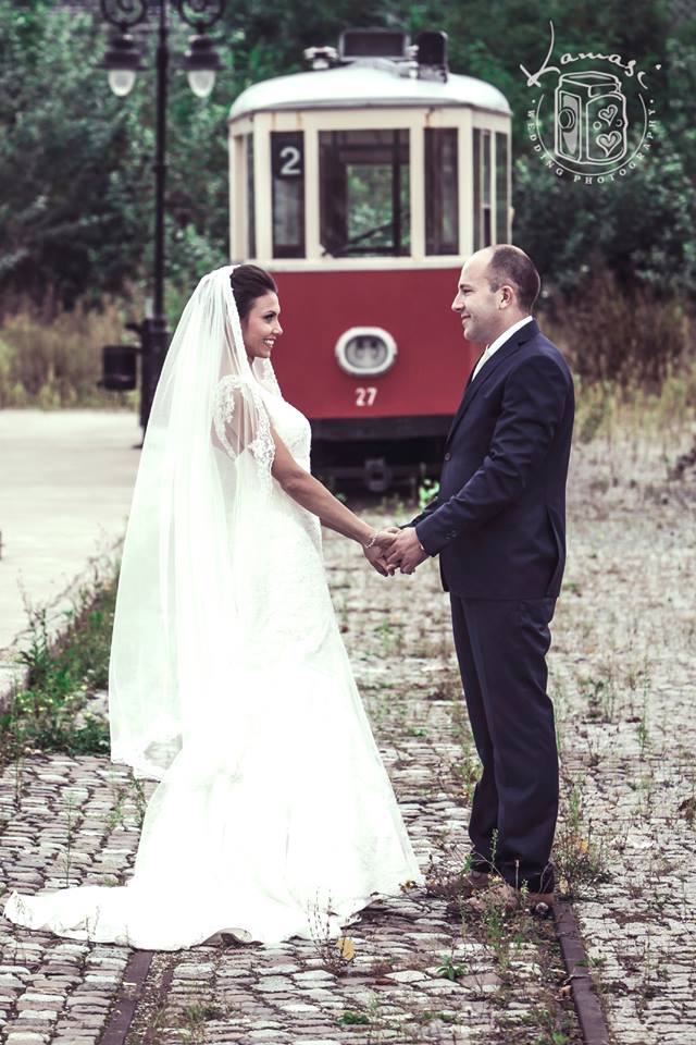 /uploads/vendors/2249/gallery/studio-kamasi-wedding-photography-6.jpg
