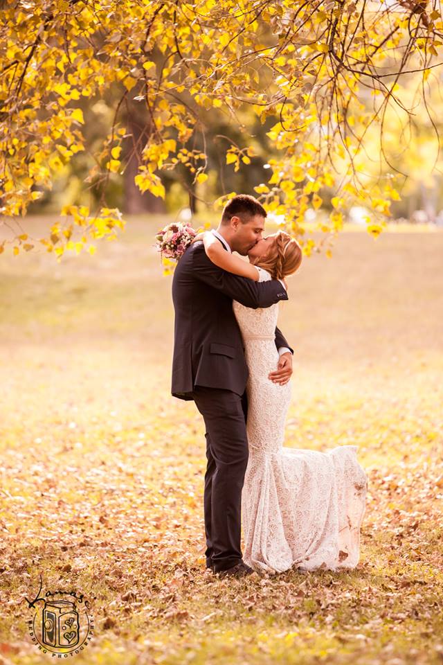 /uploads/vendors/2249/gallery/studio-kamasi-wedding-photography-7.jpg