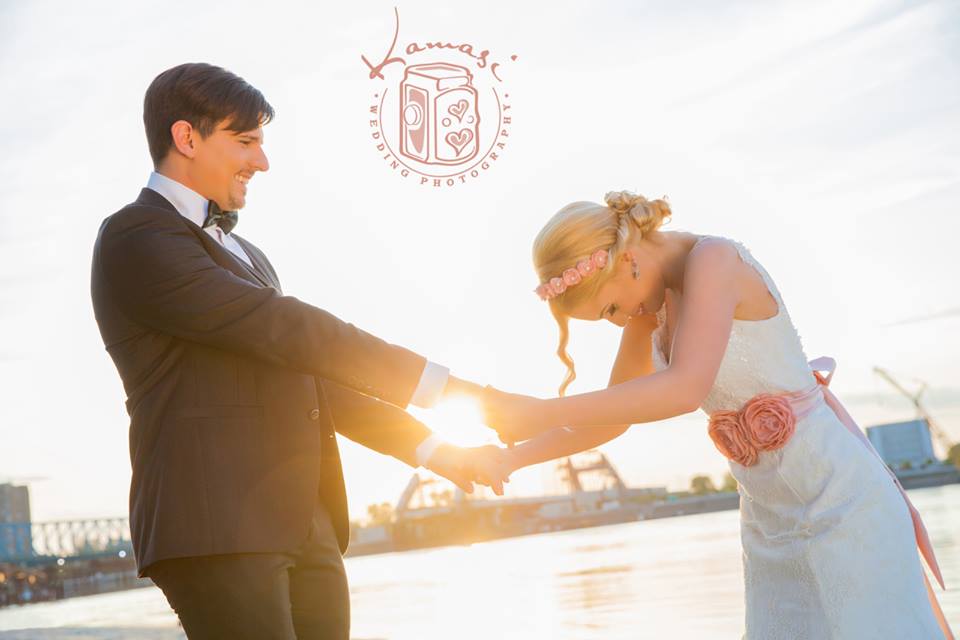 /uploads/vendors/2249/gallery/studio-kamasi-wedding-photography-9.jpg