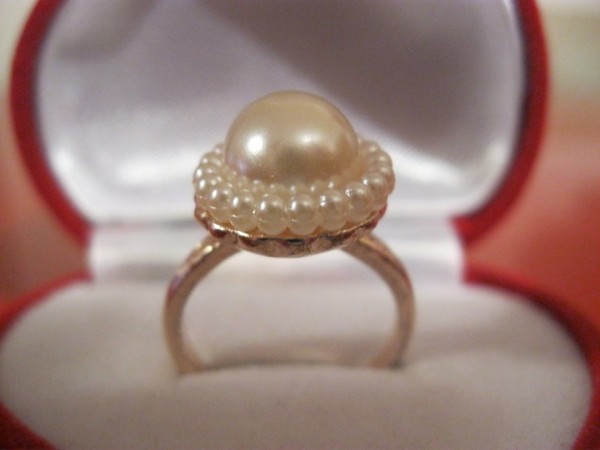 Ekskluzivni De luxe Unikatni Nakit