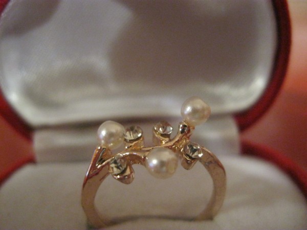 Ekskluzivni De luxe Unikatni Nakit