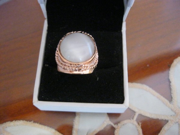 Ekskluzivni De luxe Unikatni Nakit