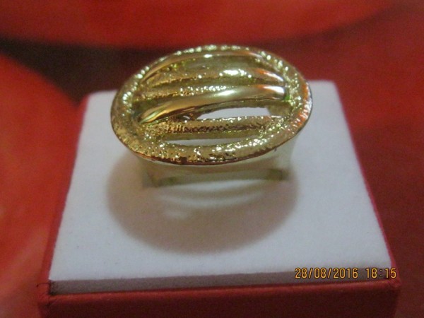 Ekskluzivni De luxe Unikatni Nakit