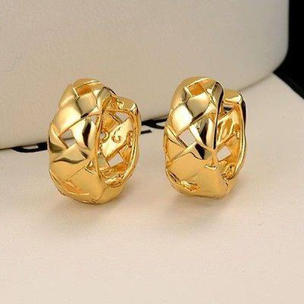 Ekskluzivni De luxe Unikatni Nakit