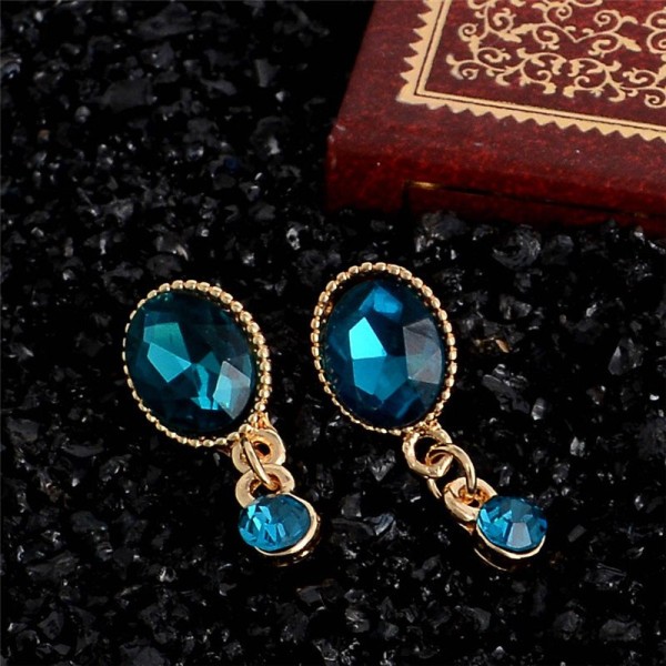 Ekskluzivni De luxe Unikatni Nakit