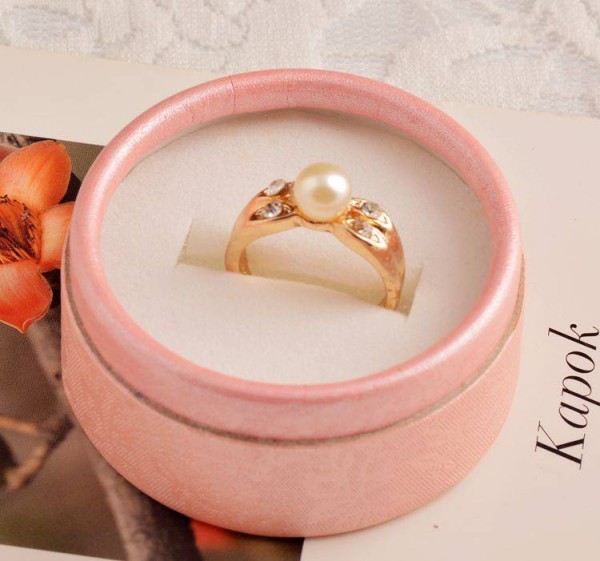 Ekskluzivni De luxe Unikatni Nakit