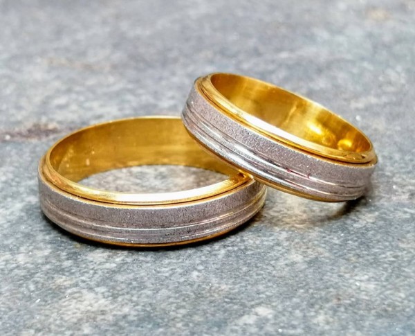 Zlatara Ilija Blažević